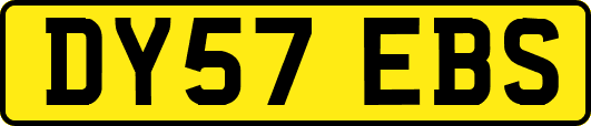 DY57EBS