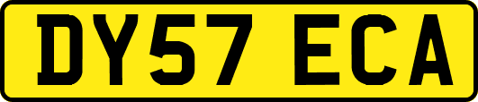 DY57ECA