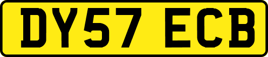 DY57ECB