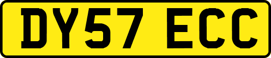 DY57ECC