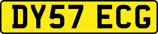 DY57ECG