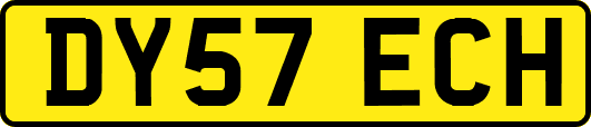 DY57ECH