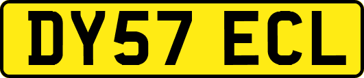 DY57ECL