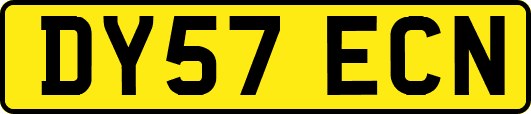 DY57ECN