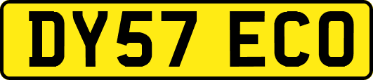 DY57ECO