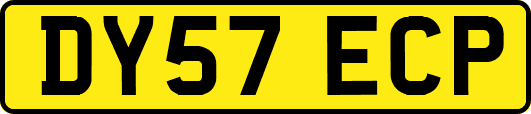 DY57ECP