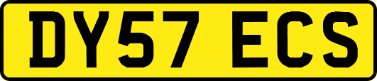 DY57ECS