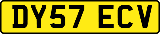 DY57ECV