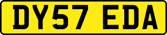 DY57EDA