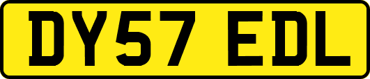 DY57EDL