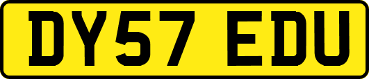 DY57EDU