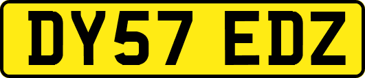 DY57EDZ