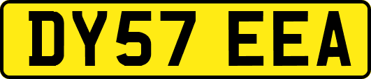 DY57EEA