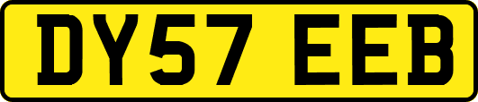 DY57EEB