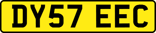 DY57EEC