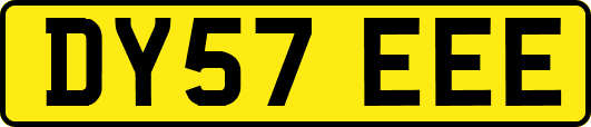 DY57EEE