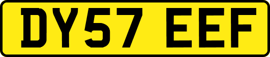 DY57EEF