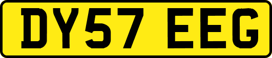 DY57EEG