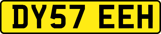 DY57EEH