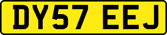 DY57EEJ