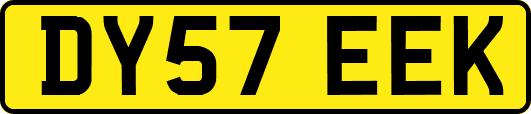 DY57EEK