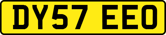 DY57EEO
