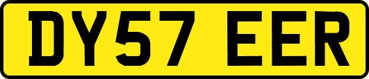 DY57EER