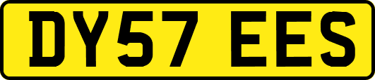 DY57EES