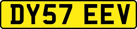 DY57EEV