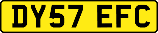 DY57EFC