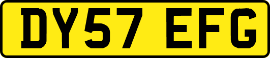 DY57EFG