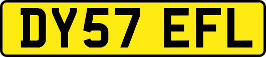 DY57EFL