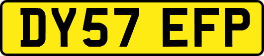 DY57EFP
