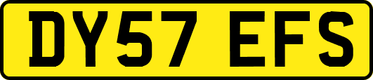 DY57EFS
