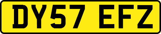 DY57EFZ