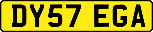 DY57EGA