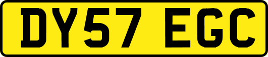 DY57EGC