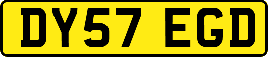 DY57EGD