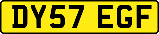 DY57EGF