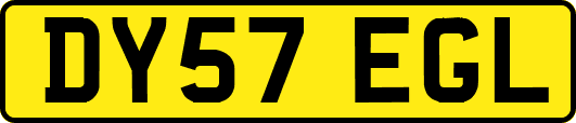 DY57EGL