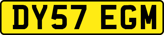 DY57EGM