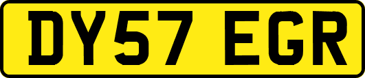 DY57EGR