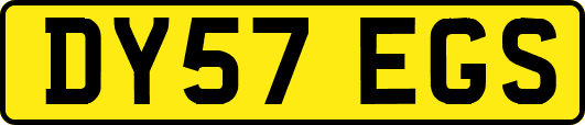 DY57EGS