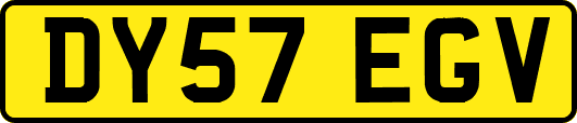 DY57EGV
