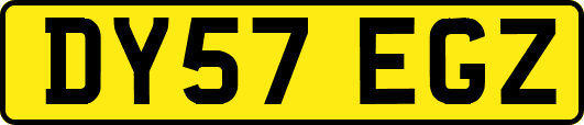 DY57EGZ