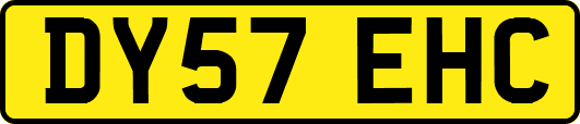 DY57EHC