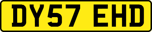 DY57EHD