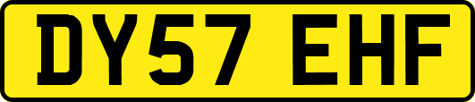 DY57EHF