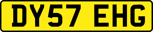 DY57EHG