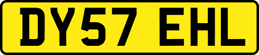 DY57EHL